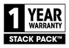 FLEX STACK PACK Suitcase Tool Box, small image number 4