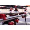 Rubi Tools Versa-Tile Slab Table, small image number 5