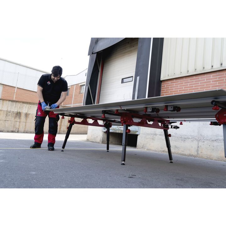 Rubi Tools Slab Table Extension, large image number 4