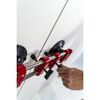 Rubi Tools Tile Regulator, small image number 4