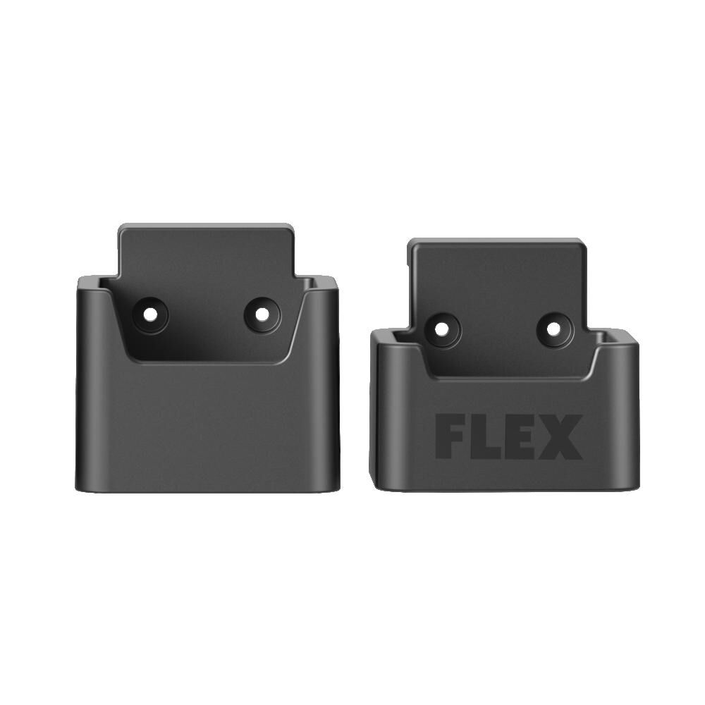 FLEX STACK PACK Mobile Workshop & TRACK LOCK Tool Organization Bundle, large image number 11