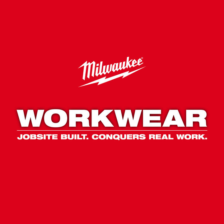 Milwaukee Sherpa-Lined Hat, large image number 9