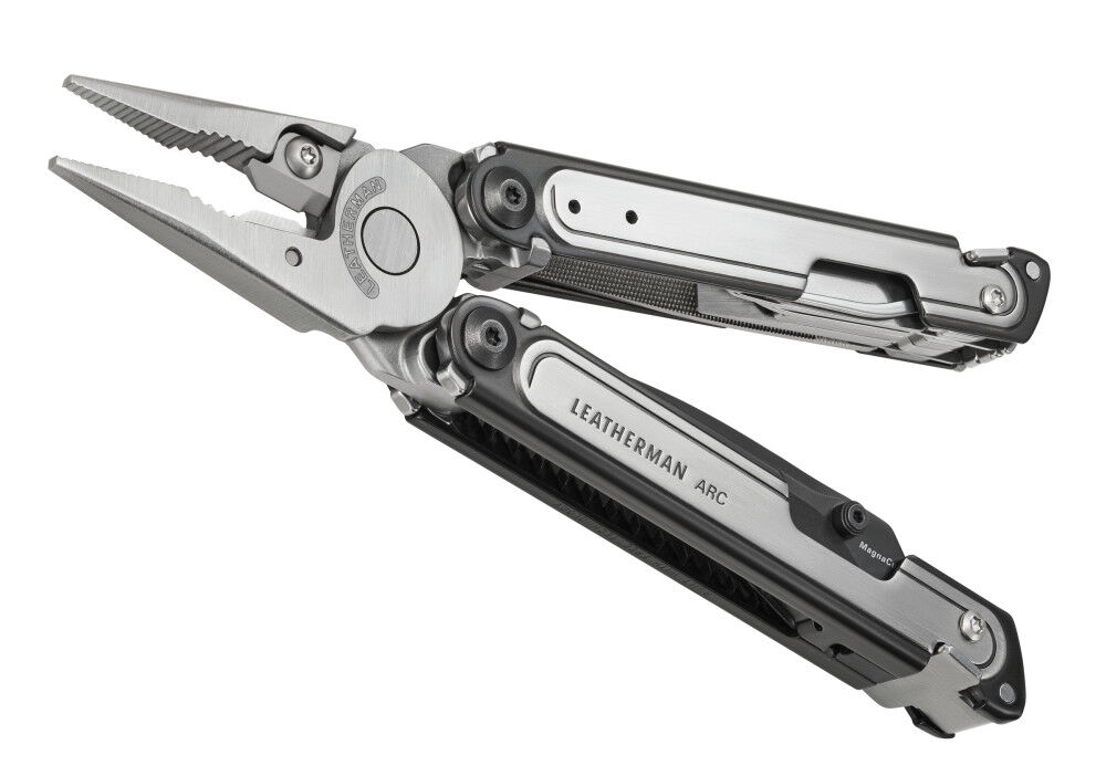 Leatherman Arc Multi-Tool, large image number 6