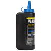 Klein Tools 14 Oz Blue Chalk Refill, small image number 5