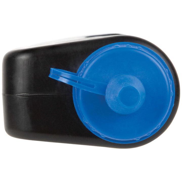 Klein Tools 14 Oz Blue Chalk Refill, large image number 6