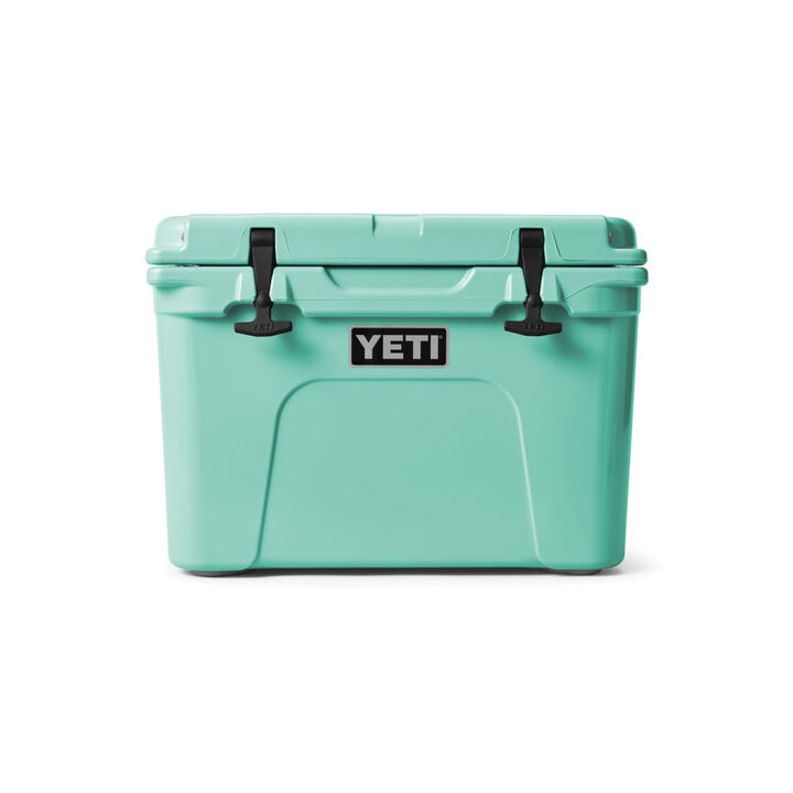 Yeti Tundra 35 Hard Cooler, swatch