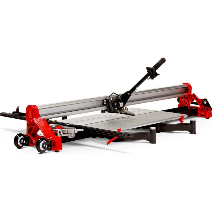 Rubi Tools TK-1600 63 Inch Tile Cutter