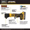 DEWALT ATOMIC 20V MAX Right Angle Die Grinder Kit, small image number 4