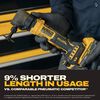 DEWALT ATOMIC 20V MAX Right Angle Die Grinder Kit, small image number 5