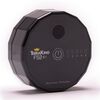 Agri-Fab Fill Sensor V2 for TKV20, small image number 3