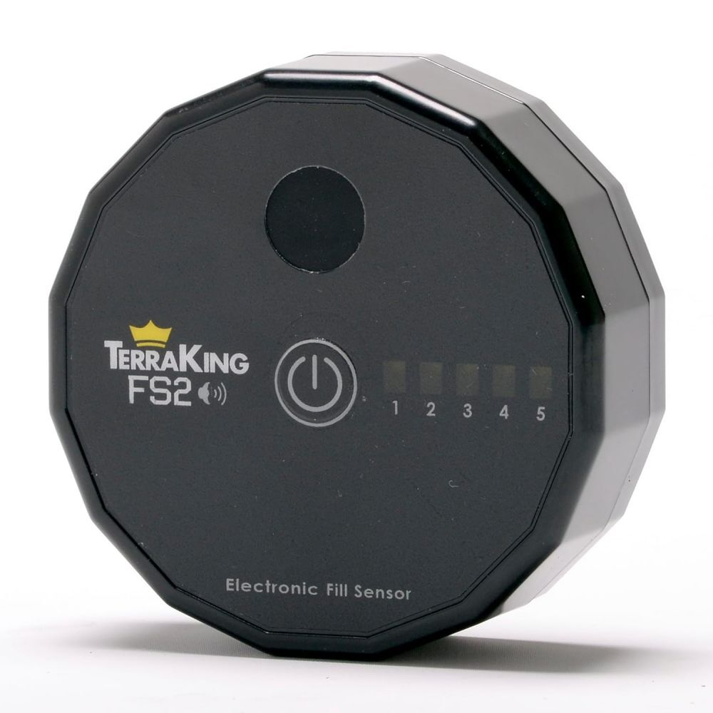 Agri-Fab Fill Sensor V2 for TKV20, large image number 4