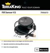 Agri-Fab Fill Sensor V2 for TKV20, small image number 6