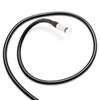 GEARWRENCH High Definition Borescope, small image number 5
