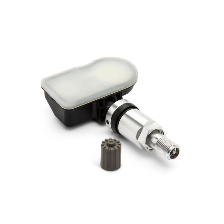 GEARWRENCH Universal Programmable Metal TPMS Sensor, large image number 2