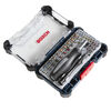 Bosch Precision Bit Set 42 Pieces, small image number 3