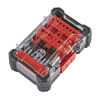 Bosch Screwdriving Bit Set with Sockets, small image number 1
