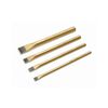 Knipex Cold Chisel Set 4 Pieces, small image number 2