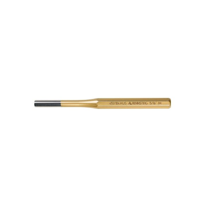 Knipex 5/16 Inch x 6 Inch Pin Punch