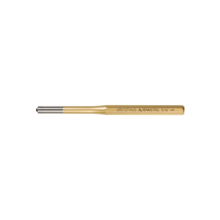 Knipex 5/16 Inch x 6 Inch Roll Pin Punch