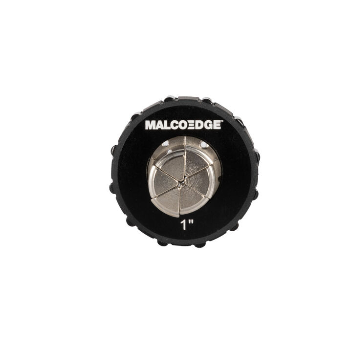 Malco Products Tubing Expander Head for Copper and Aluminum Tubing HVAC Lines