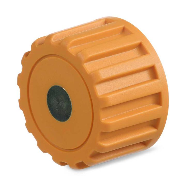 Bora Portamate Peg Knob for P7-IL Dog Clamp