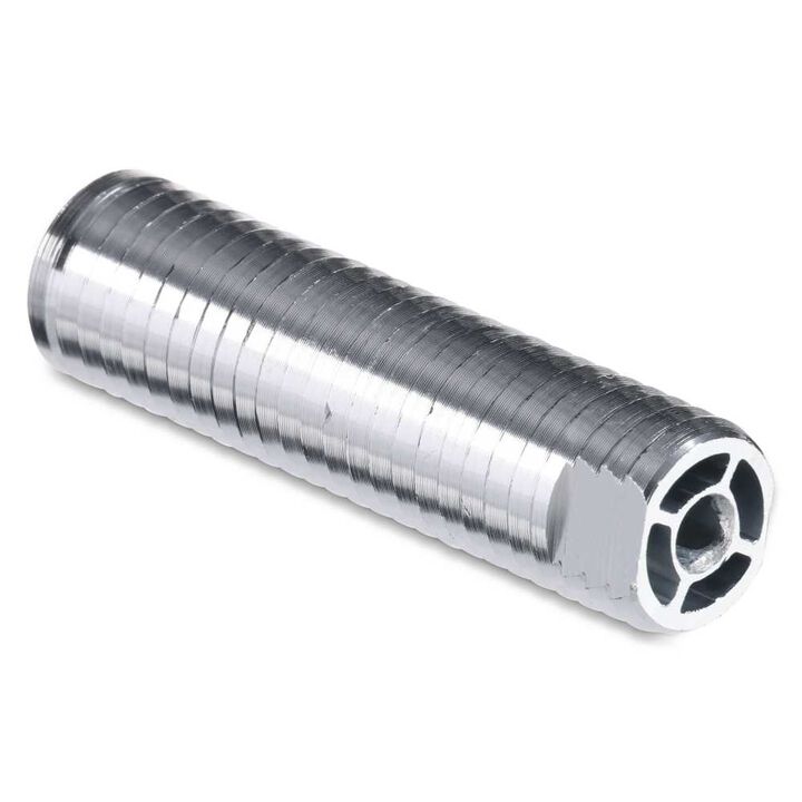 Bora Portamate 3 Inch 20mm Dog Peg