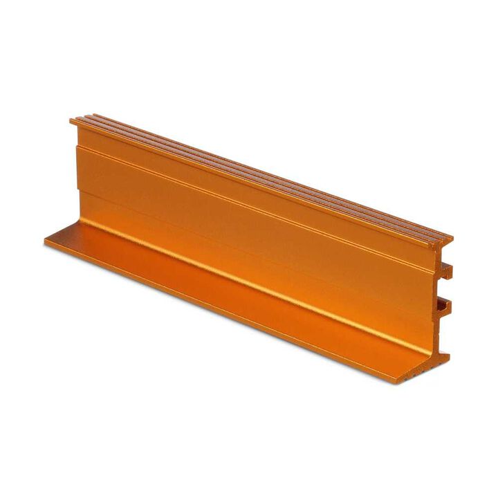 Bora Portamate 8 Inch Dog Fence