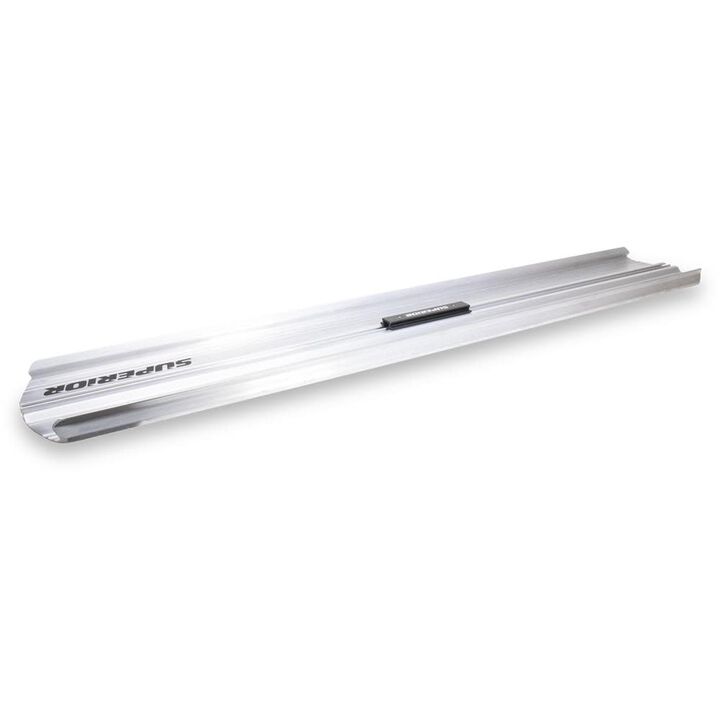 Marshalltown GEN3 PRO FLOAT 48 Inch Concrete Float