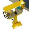Baileigh PR-413 Plate Roll, small image number 3