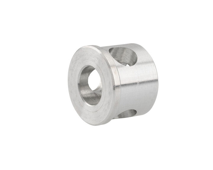 Ridgid 1/4 Inch Cable Adapter for 2-3 Inch Reinstatement Cutter