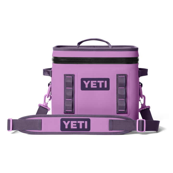 Yeti Hopper Flip 12 Soft Cooler, swatch