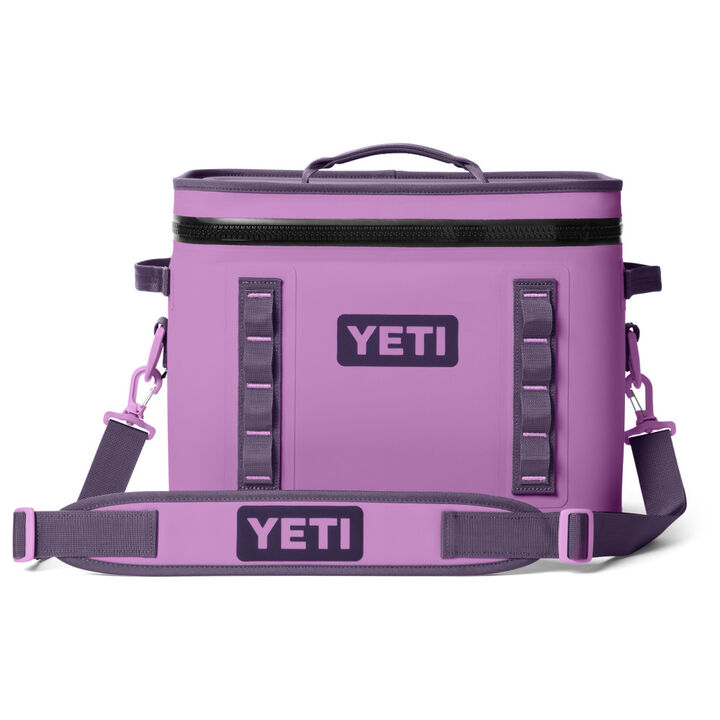 Yeti Hopper Flip 18 Soft Cooler, swatch