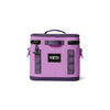 Yeti Hopper Flip 8 Flex Insulation Soft Cooler Desert Bloom, small image number 2