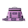Yeti Hopper Flip 8 Flex Insulation Soft Cooler Desert Bloom, small image number 1