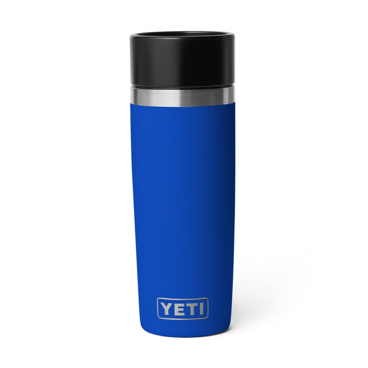 Yeti Rambler 16 Oz Travel Bottle, swatch