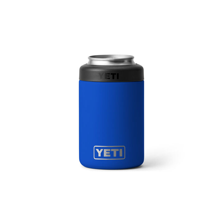 Yeti 12oz Rambler Colster Can Cooler, swatch