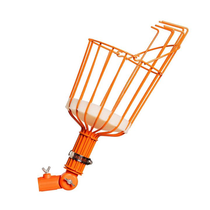 EZ Smart Versatile Fruit Picker Attachment Only