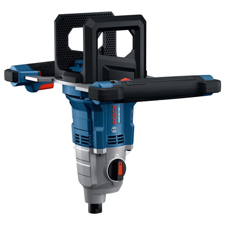 Bosch 18V Brushless High Torque Mixer (Bare Tool) Reconditioned