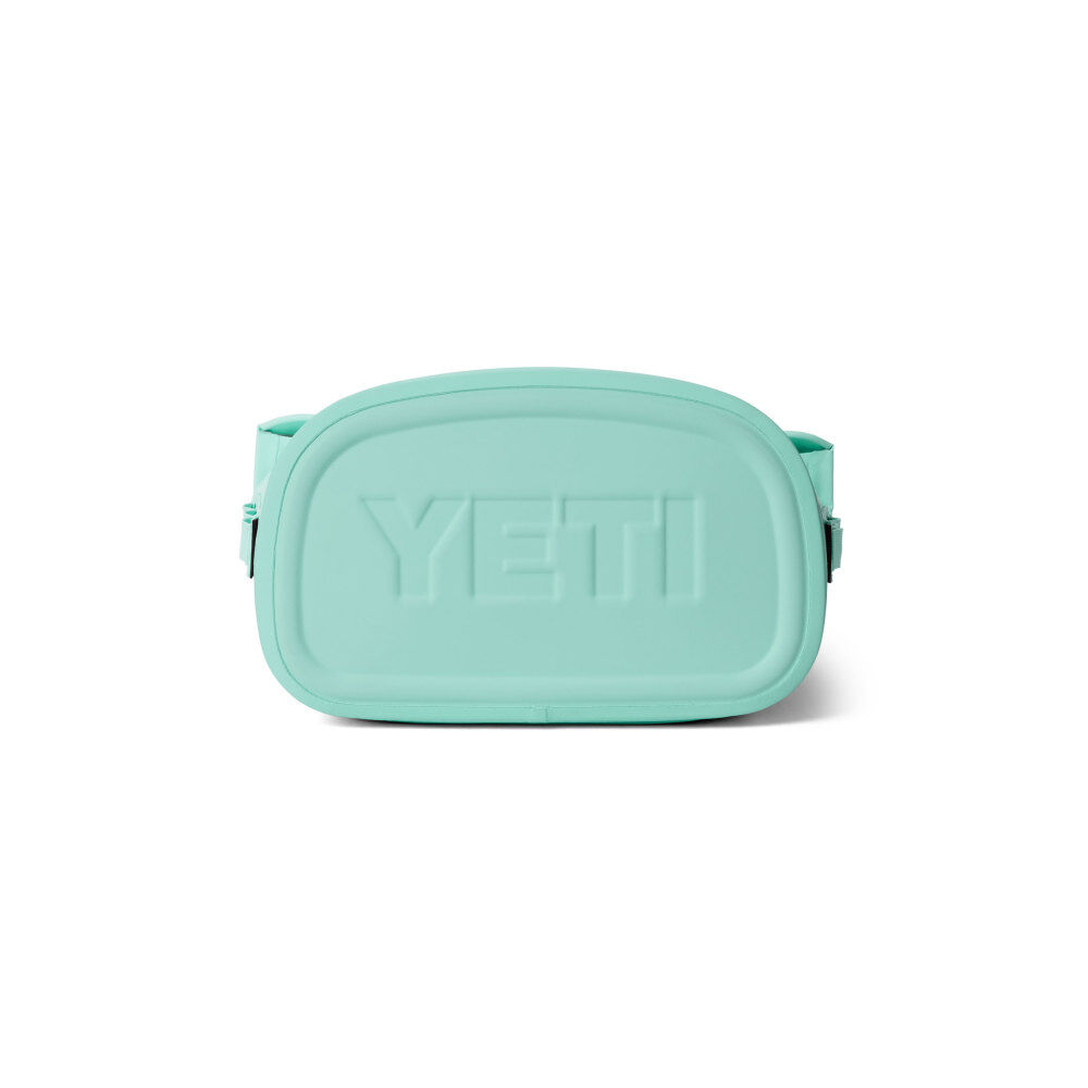 Yeti Hopper M12 Soft Backpack Cooler, large image number 8