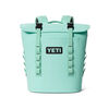 Yeti Hopper M12 Soft Backpack Cooler, small image number 1