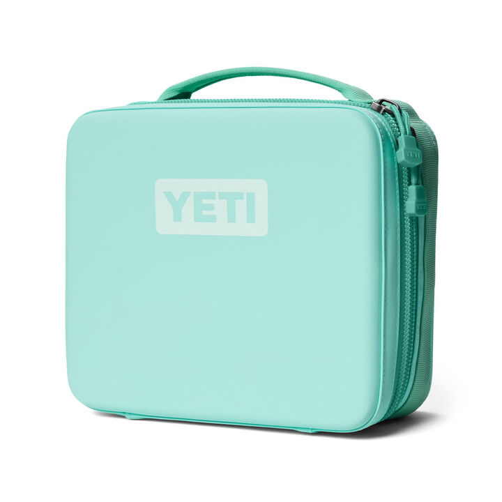 Yeti Daytrip 3L Insulated Lunch Box with Magsnap Closure, swatch