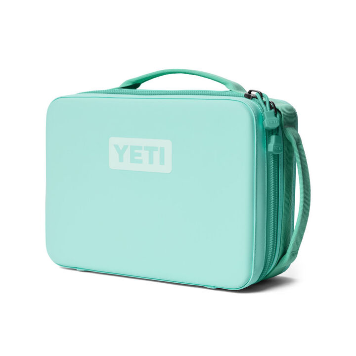 Yeti Daytrip Lunch Box, swatch