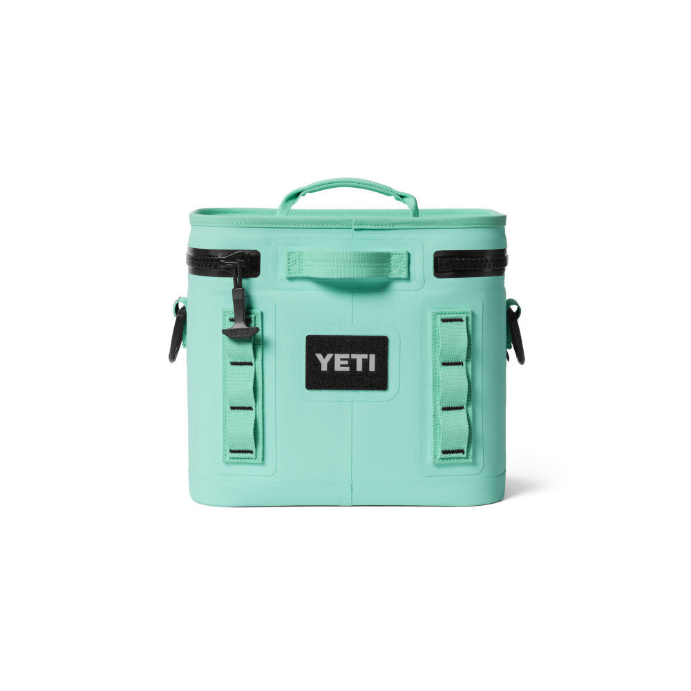 Yeti Hopper Flip 8 Soft Cooler, large image number 2