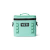 Yeti Hopper Flip 8 Soft Cooler, small image number 3