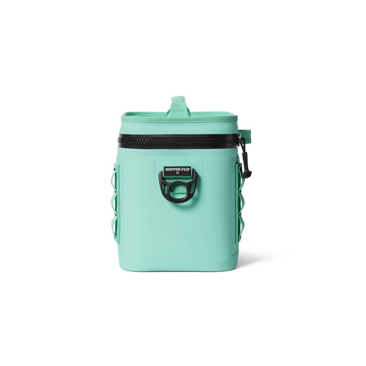 Yeti Hopper Flip 8 Soft Cooler, large image number 3