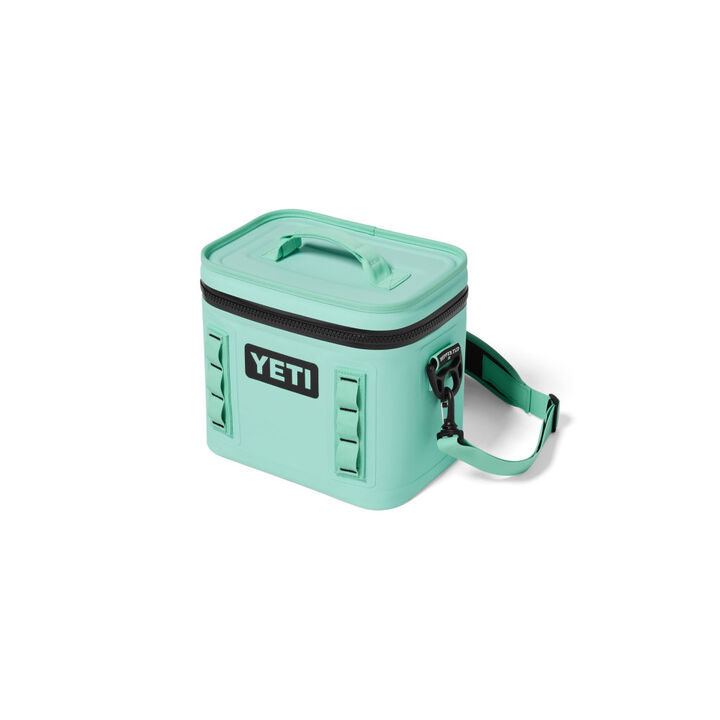 Yeti Hopper Flip 8 Soft Cooler, large image number 5