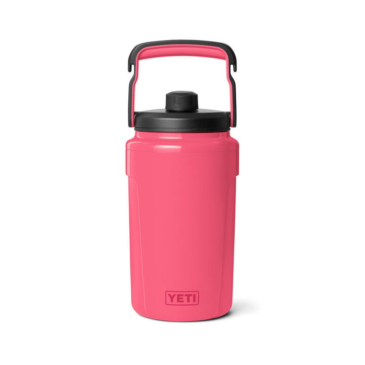 Yeti Silo Half Gallon Jug with Magdock Chug Cap, swatch