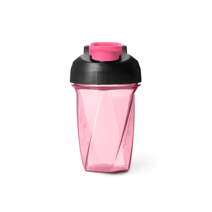 Yeti Yonder 20 Oz Shaker Bottle with Helimix Technology, swatch