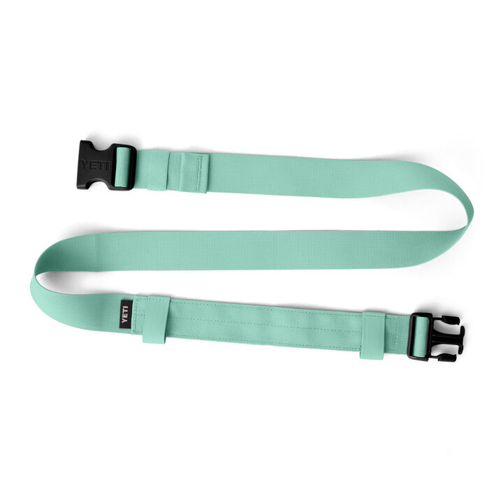 Yeti SideClick Gear Case Strap, swatch