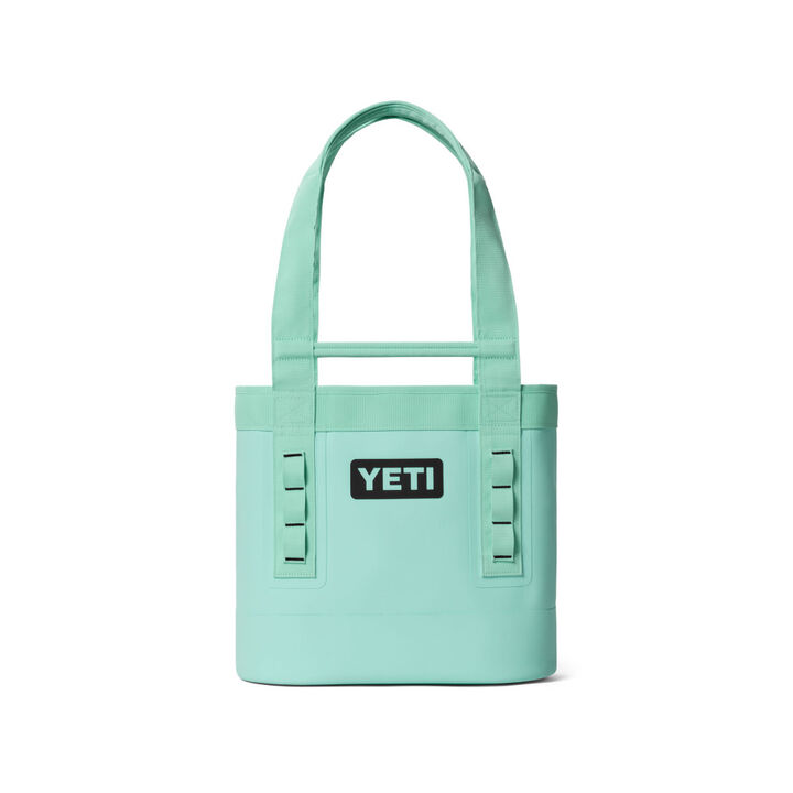 Yeti Camino Carryall 20 Tote Bag, swatch